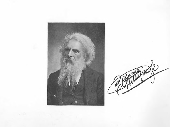 图片[2]-F046-【绘画指南】The Human Figure in Motion (Eadweard Muybridge)-爱画画的卷心菜