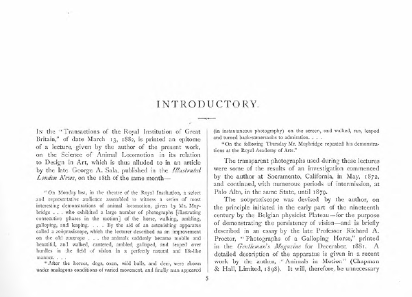 图片[4]-F046-【绘画指南】The Human Figure in Motion (Eadweard Muybridge)-爱画画的卷心菜