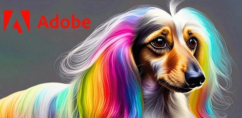 F0133-Adobe Firefly大师班：使用AI进行图形和动画制作-爱画画的卷心菜