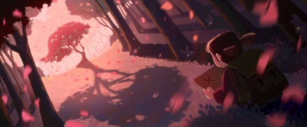 图片[13]-【限时补票价】L016-Tiffanie Mang色彩绘画基础课-爱画画的卷心菜