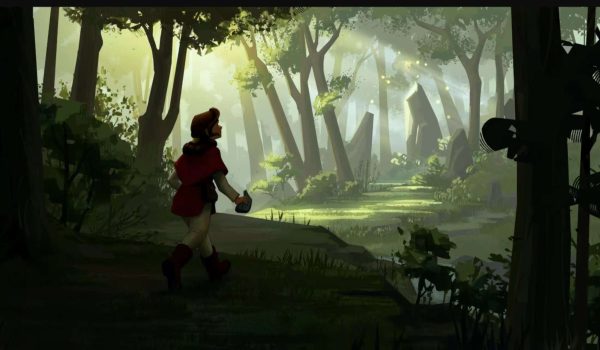 图片[14]-【限时补票价】L016-Tiffanie Mang色彩绘画基础课-爱画画的卷心菜