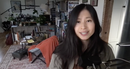 图片[33]-【限时补票价】L016-Tiffanie Mang色彩绘画基础课-爱画画的卷心菜