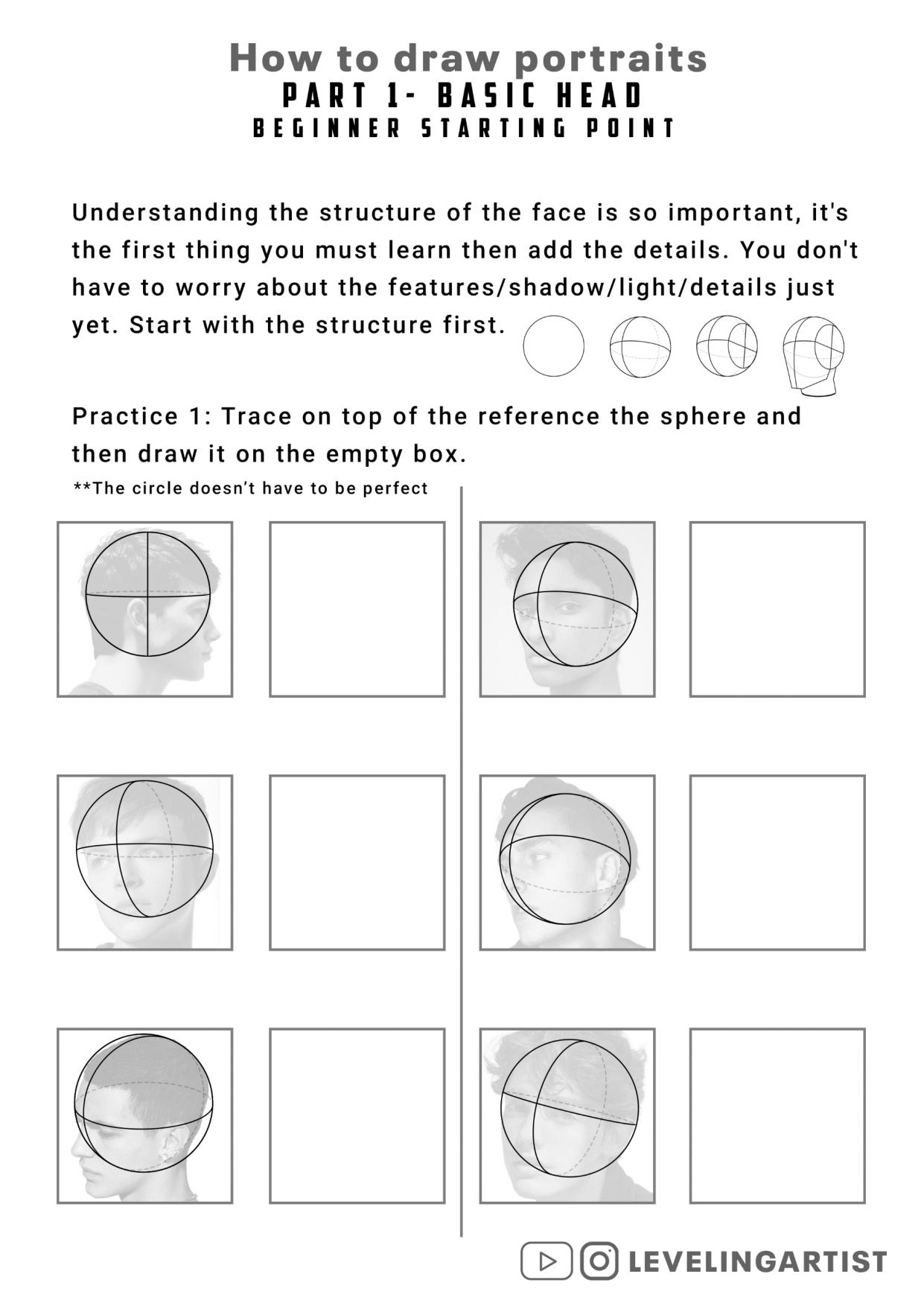 图片[1]-T116-练习册 | practicesheet-爱画画的卷心菜