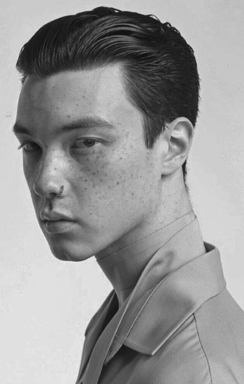 T119-参考文献 | References-爱画画的卷心菜