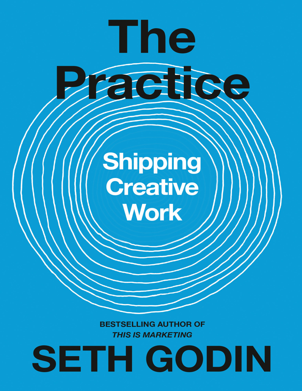 图片[1]-T1309-实践 | The Practice Seth Godin 2020 Penguin UK 9780241470053 34329248-爱画画的卷心菜