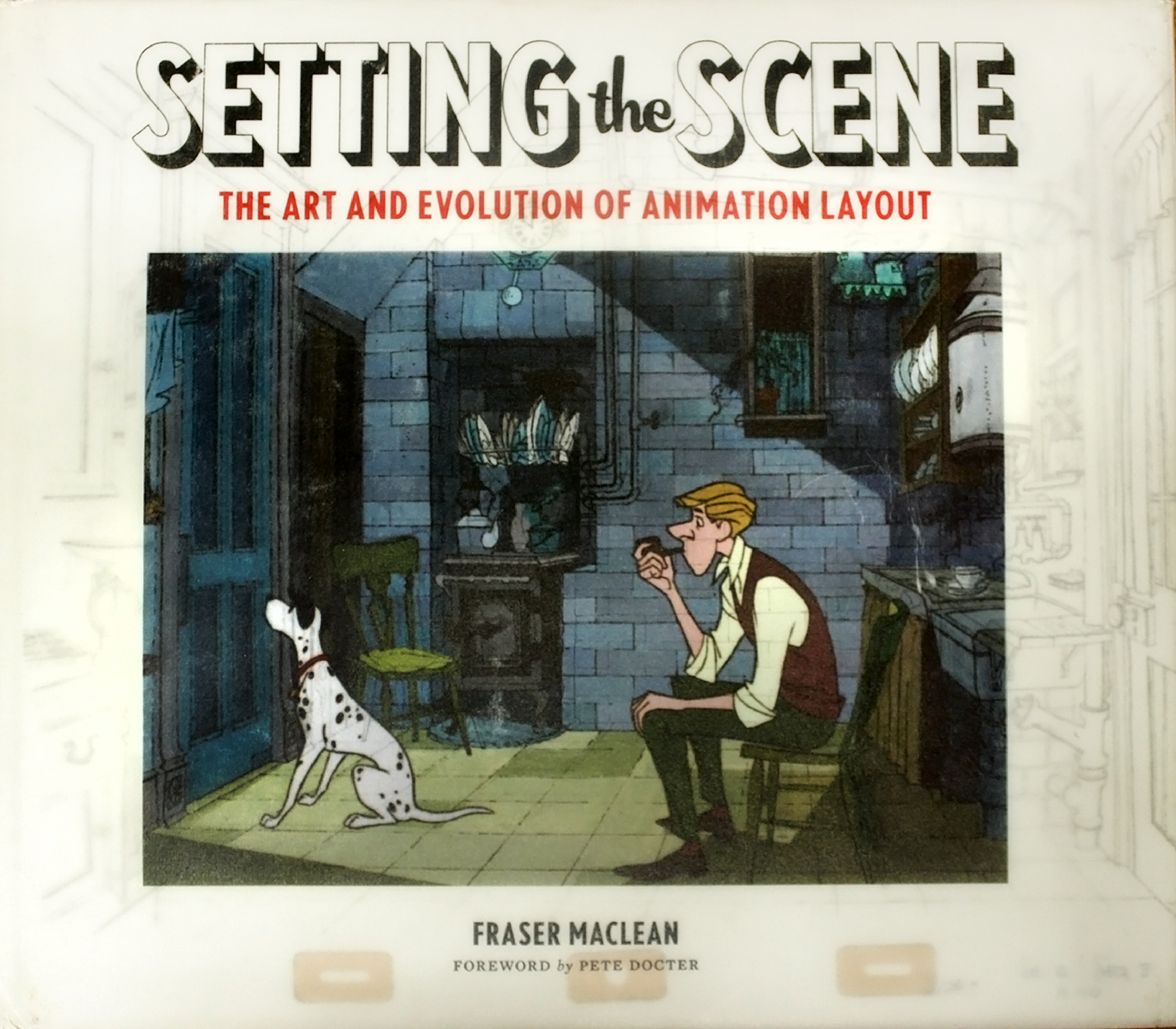 图片[1]-T1330-布置场景图像 | setting the scene images-爱画画的卷心菜