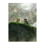 T1392-来自深渊洞窟探险者绘图集 | Made in Abyss Pictorial Record of Cave Raiders-爱画画的卷心菜