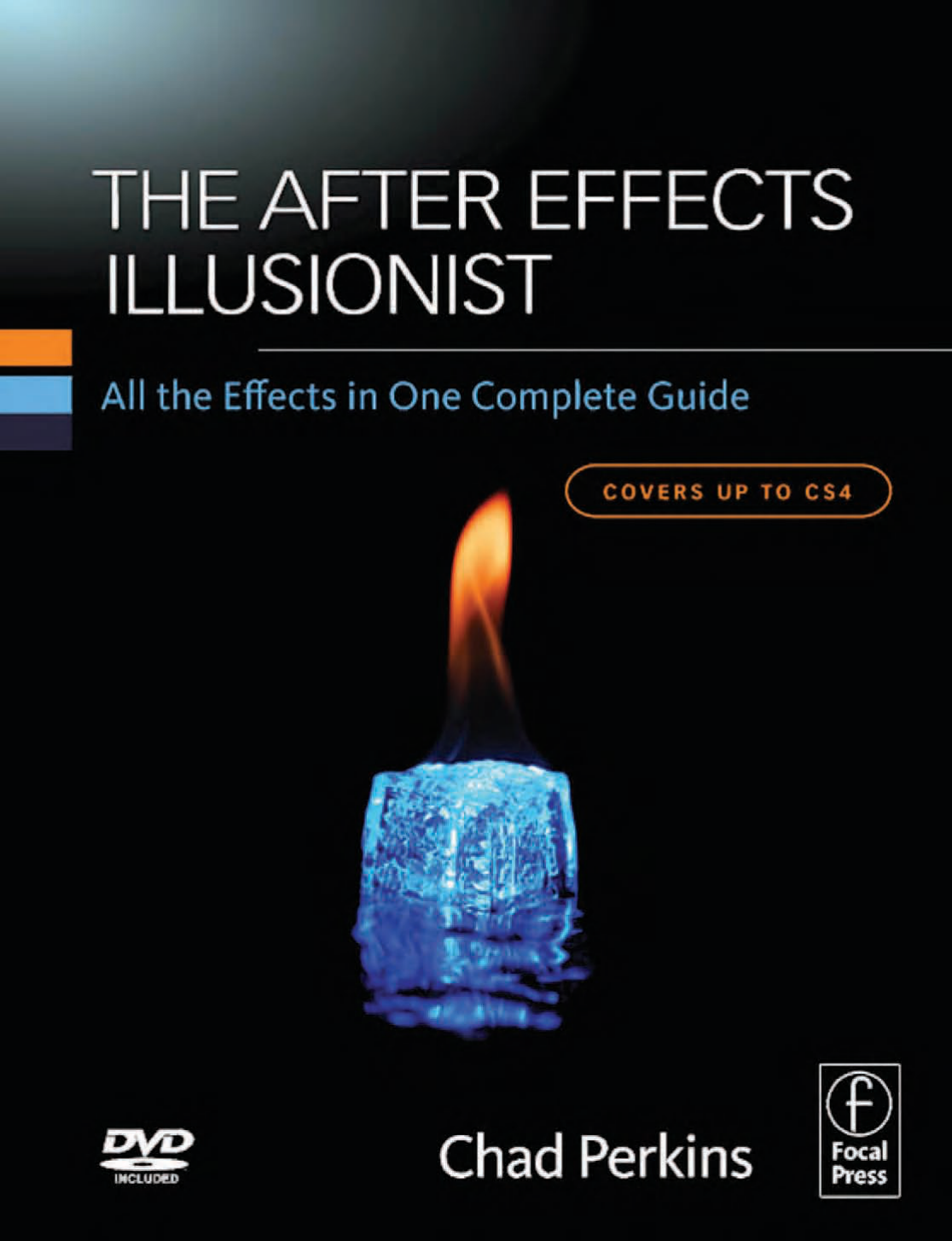 图片[1]-T1430-Perkins C 的 After Effects 幻术师 全部特效汇编 | Perkins C The After Effects Illusionist All the Effects in One-爱画画的卷心菜