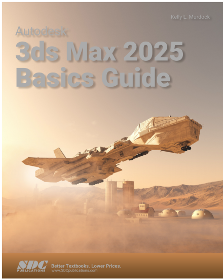T1038-默多克 K | Murdock K-爱画画的卷心菜