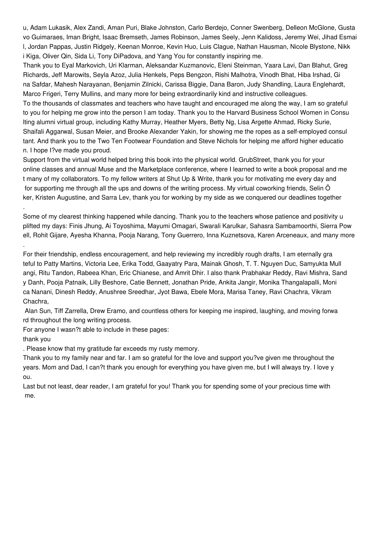 图片[2]-T1104-乔伊·巴特拉——自由职业心态 | Joy Batra – The Freelance Mindset-爱画画的卷心菜