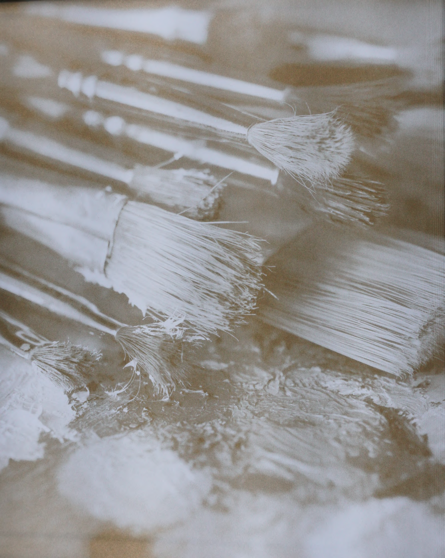 图片[2]-T1148-艺术家 他们的生平与作品 DK 历史变革者 DK 出版 | Artists Their Lives and Works DK History Changers D K Publishi-爱画画的卷心菜