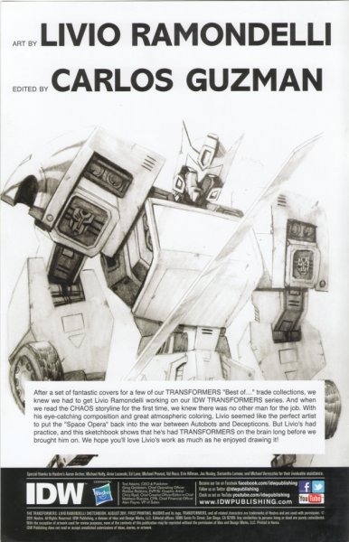 图片[2]-T1167-Livio Ramondelli 素描集 | Livio Ramondelli Sketchbook-爱画画的卷心菜