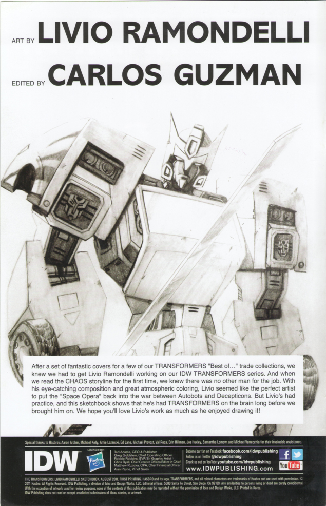 图片[2]-T1167-Livio Ramondelli 素描集 | Livio Ramondelli Sketchbook-爱画画的卷心菜