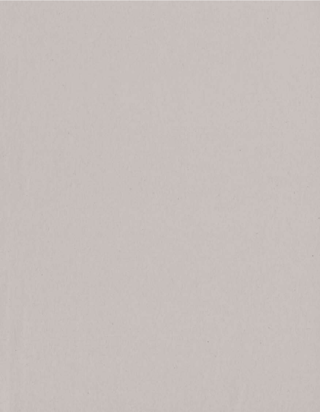 图片[2]-T1221-瑞安·伍德沃德姿态绘画 | Ryan Woodward Gesture Drawing-爱画画的卷心菜
