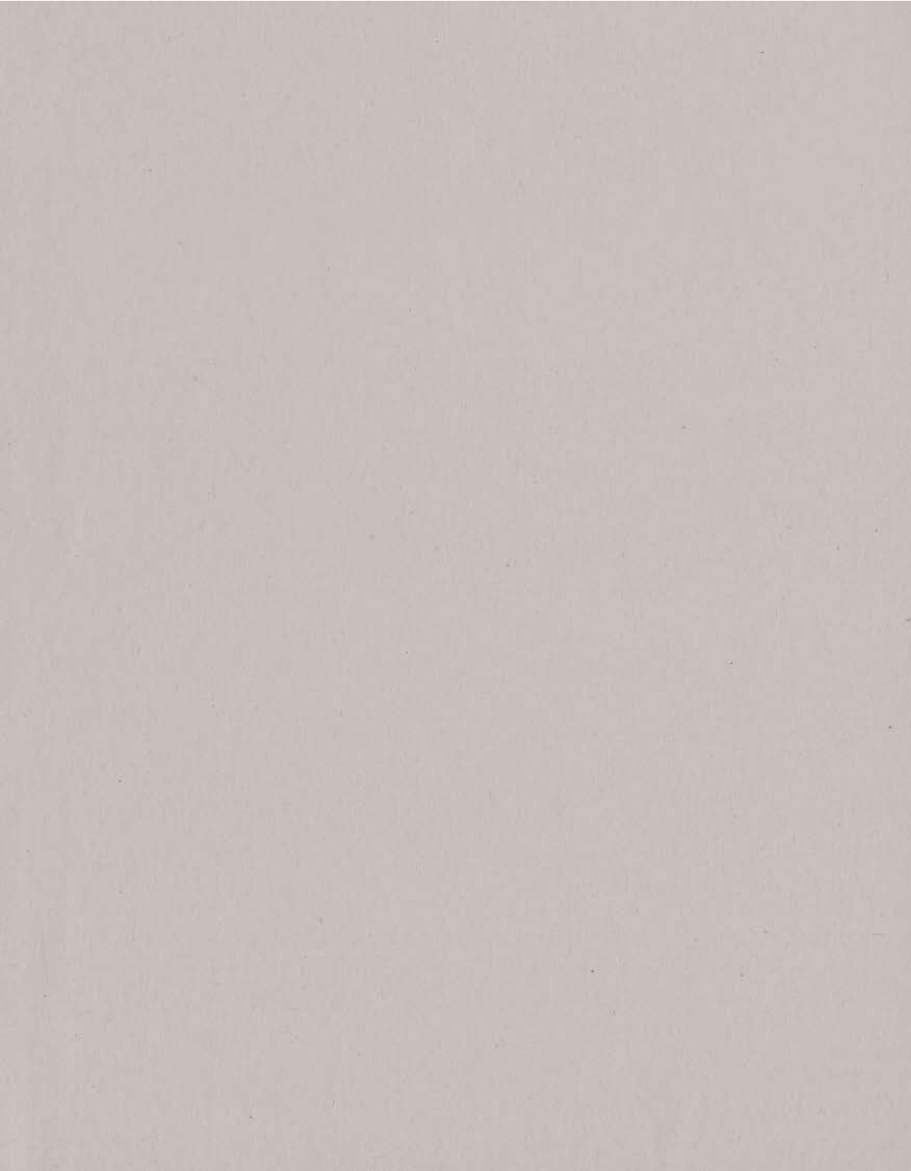 图片[2]-T1221-瑞安·伍德沃德姿态绘画 | Ryan Woodward Gesture Drawing-爱画画的卷心菜