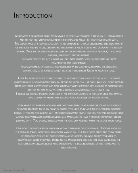 图片[2]-T1235-格劳科·隆吉 | Glauco Longhi-爱画画的卷心菜