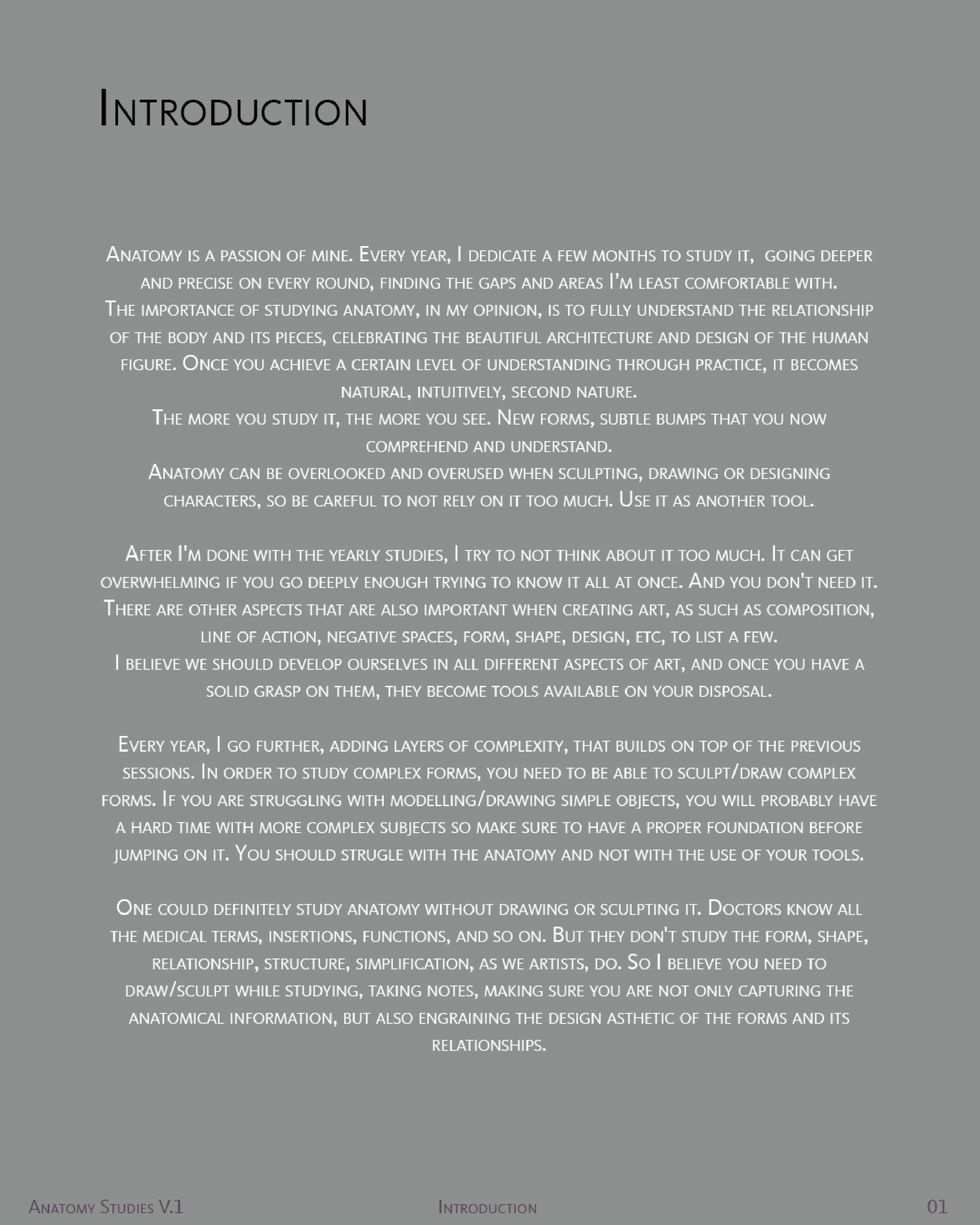 图片[2]-T1235-格劳科·隆吉 | Glauco Longhi-爱画画的卷心菜