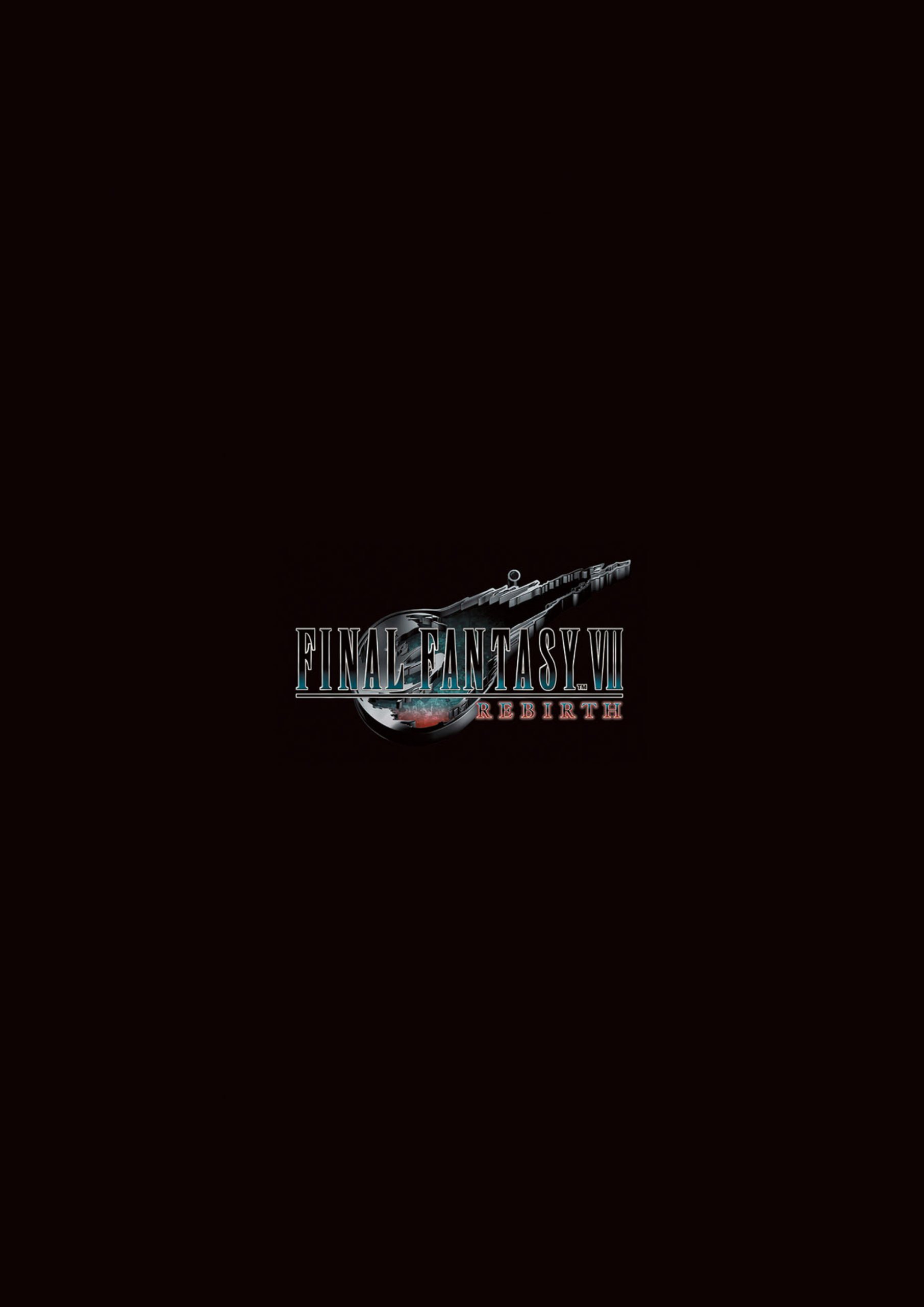 图片[2]-T1283-最终幻想VII重生设定集终极攻略 数字版 | Final Fantasy VII Rebirth Material Ultimania [Digital]-爱画画的卷心菜