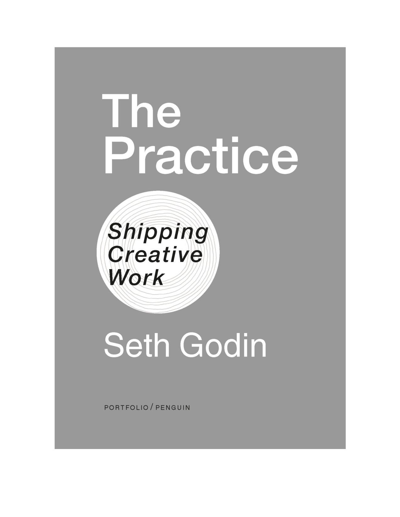 图片[2]-T1309-实践 | The Practice Seth Godin 2020 Penguin UK 9780241470053 34329248-爱画画的卷心菜
