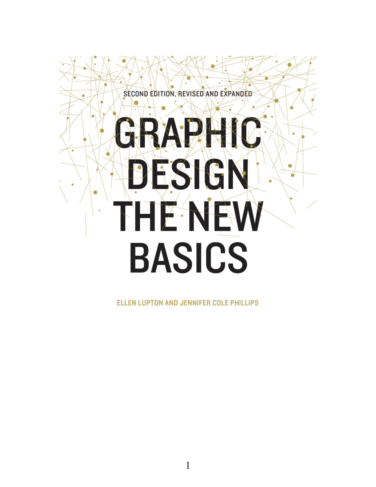 图片[2]-T1333-平面设计 新基础 第二版 修订与扩充版 | Graphic Design The New Basics Second Edition, Revised and Expa-爱画画的卷心菜