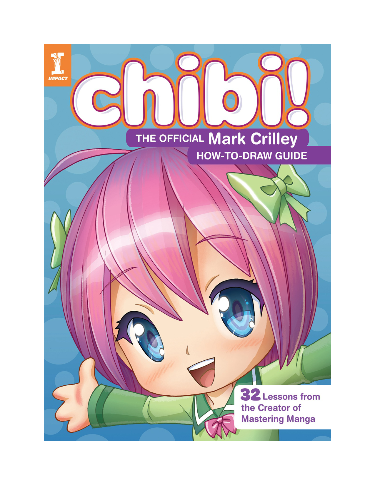 图片[2]-T1354-Q版绘画教程 | chibi ဆွဲနည်း-爱画画的卷心菜