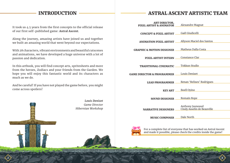 图片[2]-T136-星界升华设定集 | Astral Ascent Artbook-爱画画的卷心菜