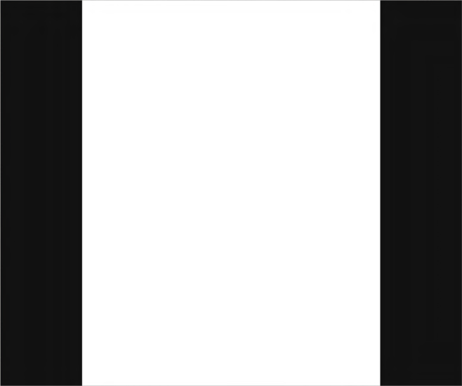图片[2]-T1374-华特迪士尼动画工作室档案系列1 故事 | Walt Disney Animation Studios The Archive Series 1 Story-爱画画的卷心菜