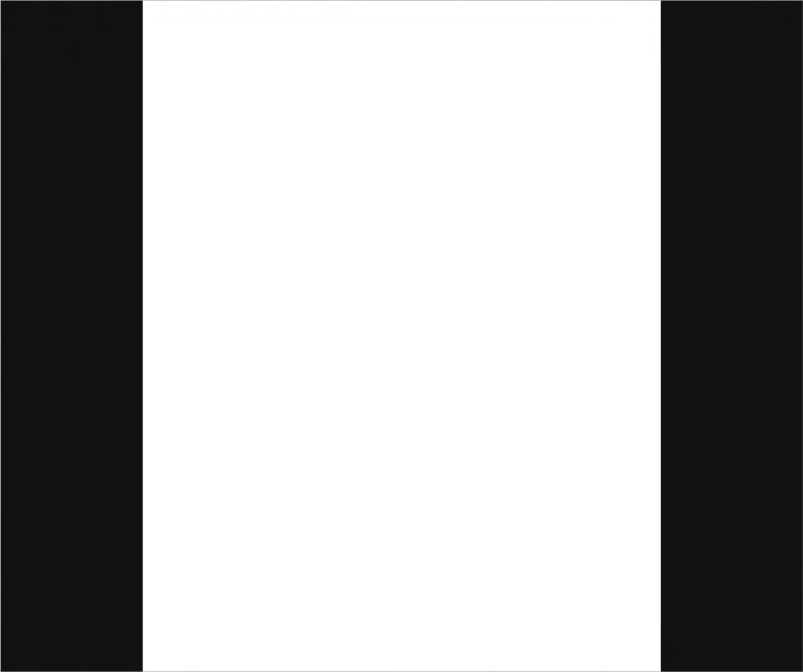 图片[2]-T1374-华特迪士尼动画工作室档案系列1 故事 | Walt Disney Animation Studios The Archive Series 1 Story-爱画画的卷心菜
