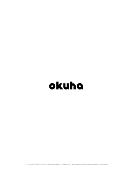 图片[2]-T1445-Okuha数字动漫绘画基础技法 | Foundational Techniques for Drawing Digital Anime Art by Okuha-爱画画的卷心菜