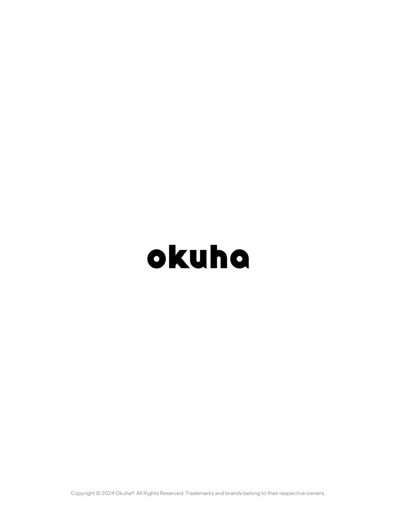 图片[2]-T1445-Okuha数字动漫绘画基础技法 | Foundational Techniques for Drawing Digital Anime Art by Okuha-爱画画的卷心菜
