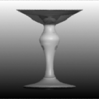 图片[2]-T1039-Murdock K Autodesk 3ds Max 2025基础指南练习文件 | Murdock K Autodesk 3ds Max 2025 Basics Guide Exercise Files-爱画画的卷心菜