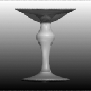 图片[2]-T1039-Murdock K Autodesk 3ds Max 2025基础指南练习文件 | Murdock K Autodesk 3ds Max 2025 Basics Guide Exercise Files-爱画画的卷心菜