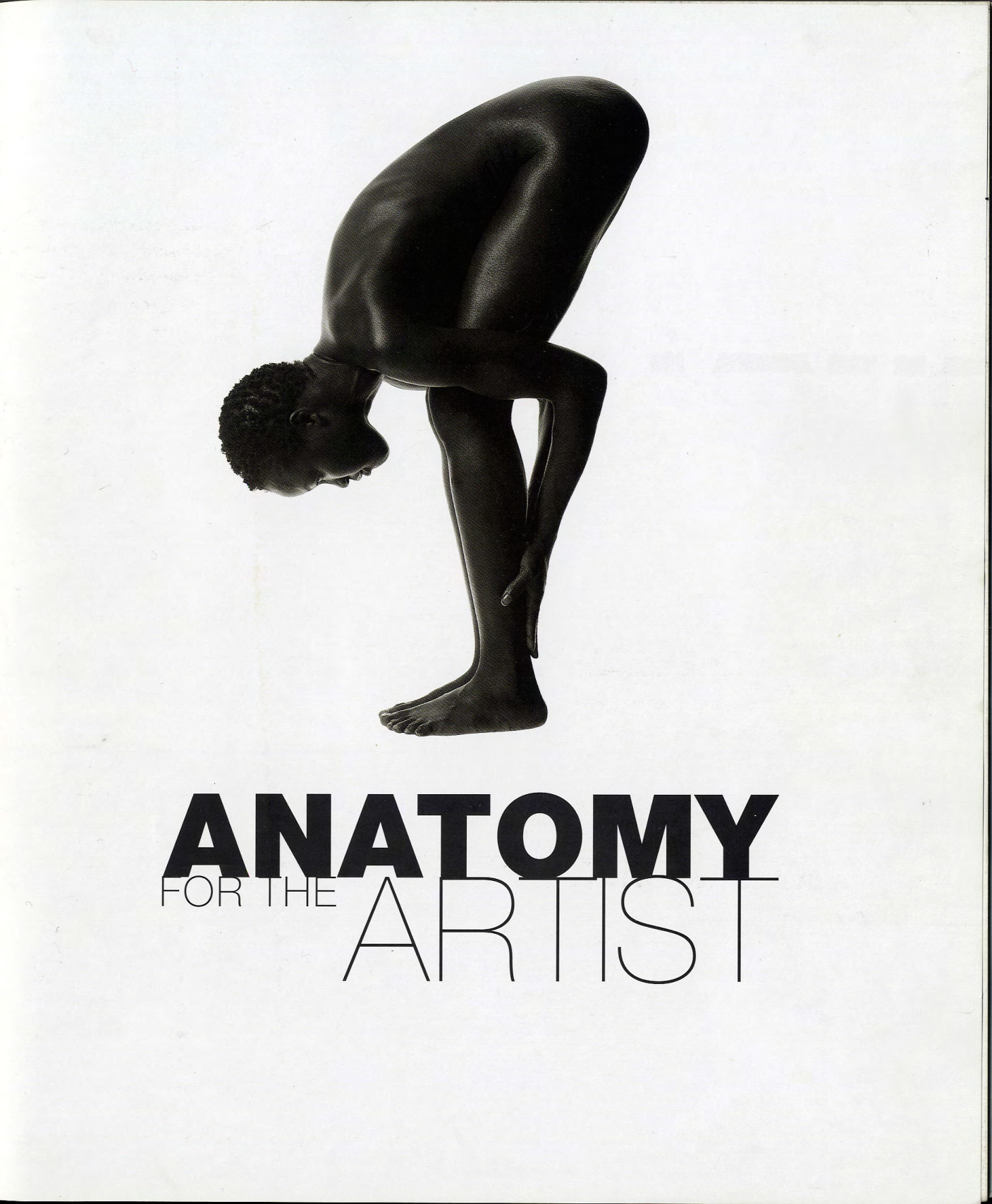 图片[2]-T1053-解剖学 | Anatomy-爱画画的卷心菜