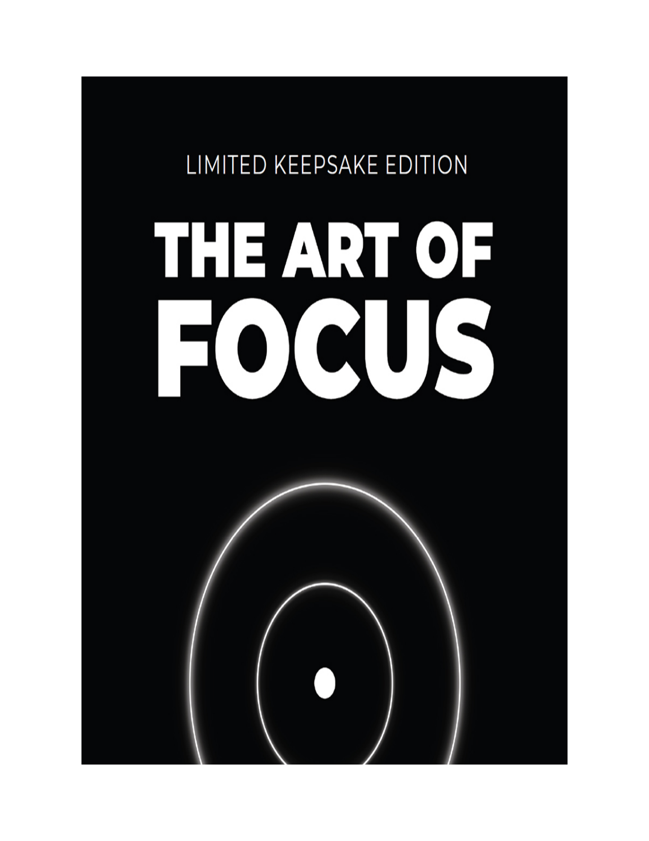 图片[2]-T1073-专注的艺术 丹·科伊 | The Art of Focus – Dan Koe-爱画画的卷心菜