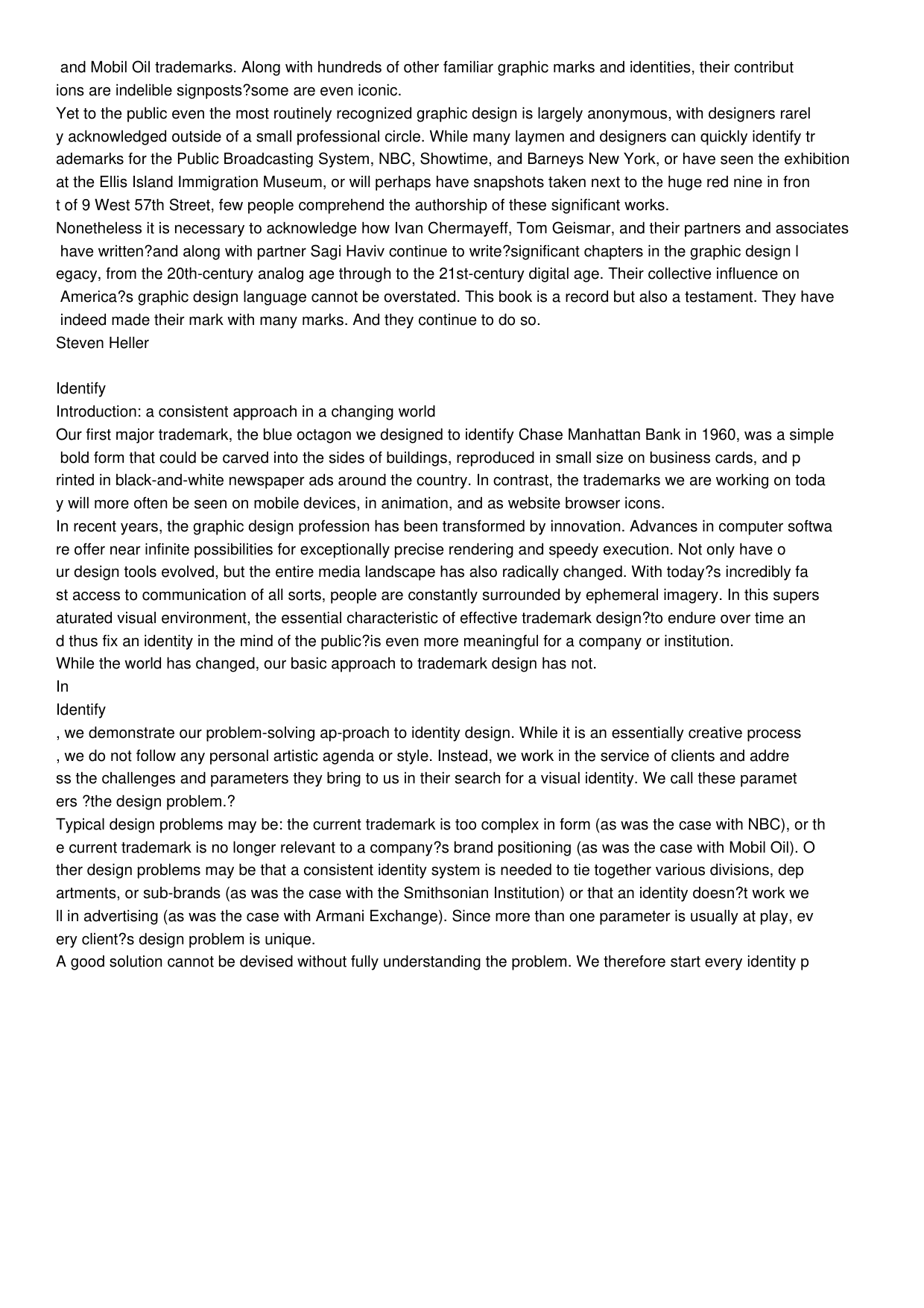 图片[3]-T1125-汤姆·盖斯玛等人 | Tom Geismar, et.al-爱画画的卷心菜
