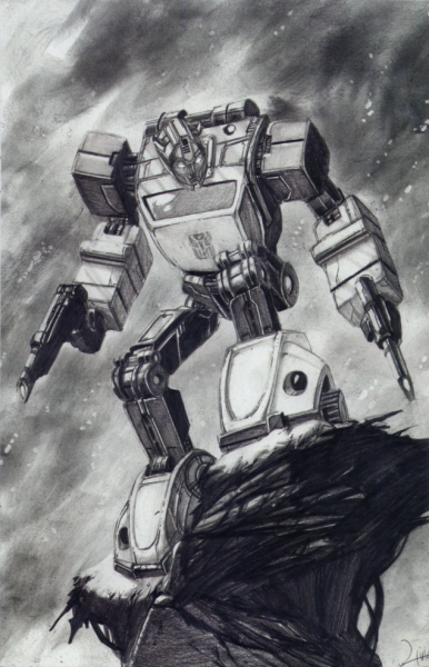 图片[3]-T1167-Livio Ramondelli 素描集 | Livio Ramondelli Sketchbook-爱画画的卷心菜