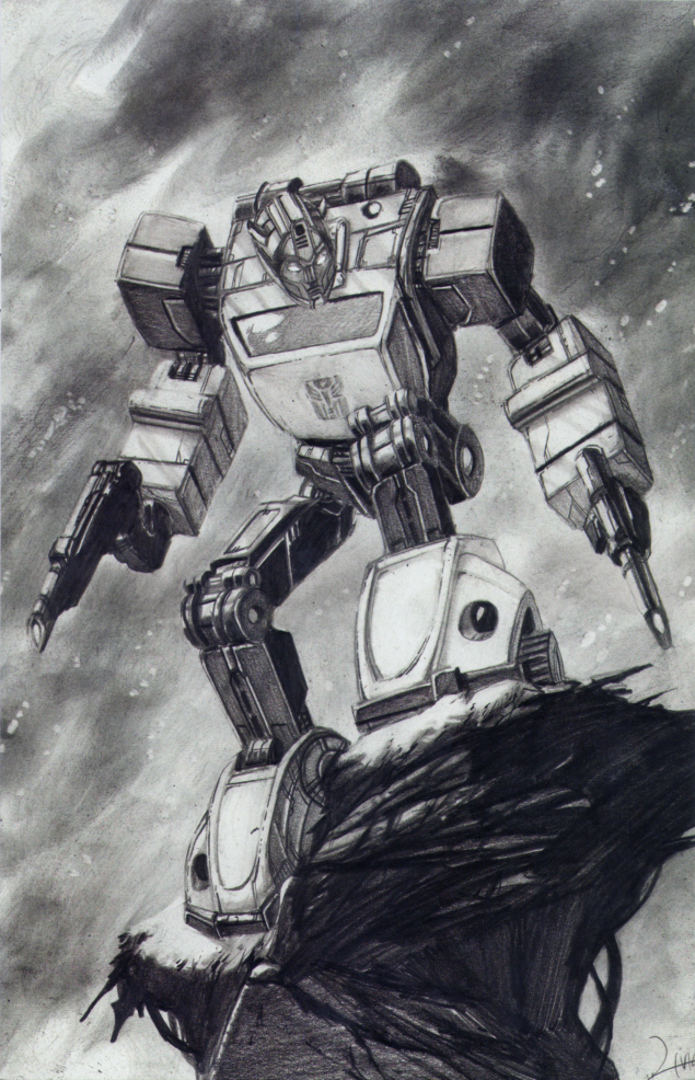 图片[3]-T1167-Livio Ramondelli 素描集 | Livio Ramondelli Sketchbook-爱画画的卷心菜