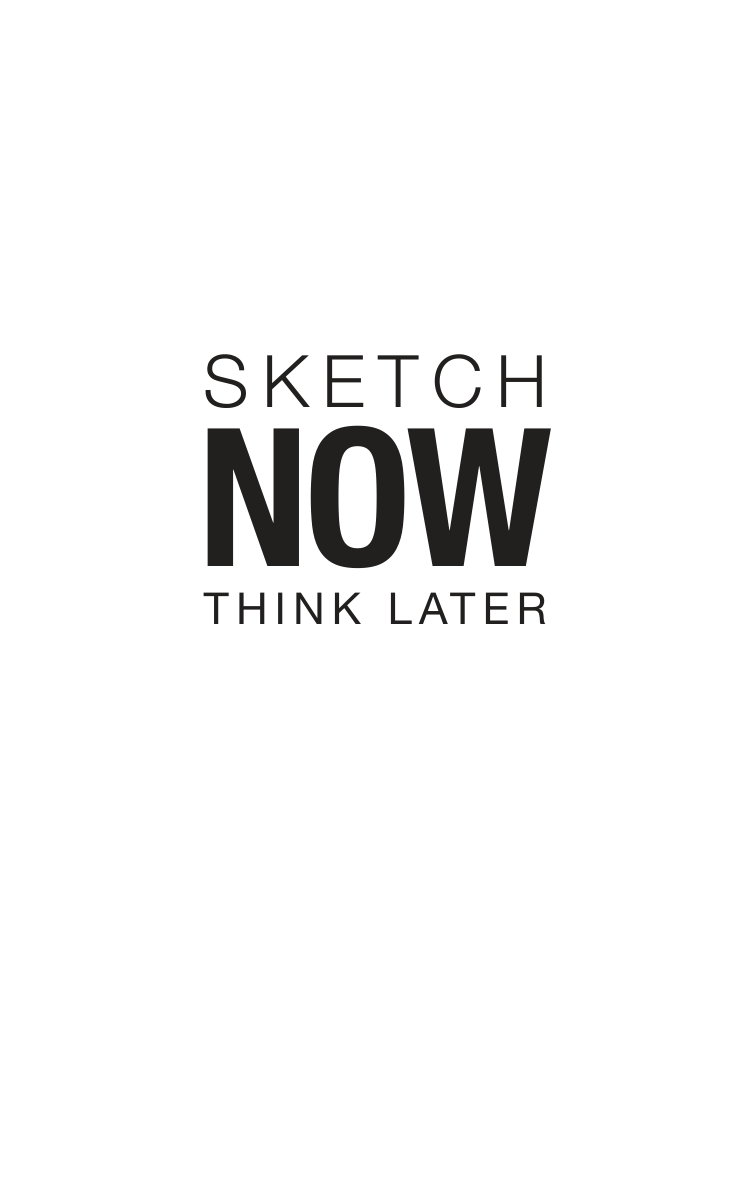 图片[3]-T1173-现在速写稍后思考 Mike Yoshiaki Daikubara | Sketch Now Think Later Mike Yoshiaki Daikubara-爱画画的卷心菜