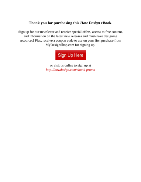 图片[3]-T1211- 设计师的色彩搭配指南 | OceanofPDF com The Designers Guide to Color Combinations Lesl-爱画画的卷心菜