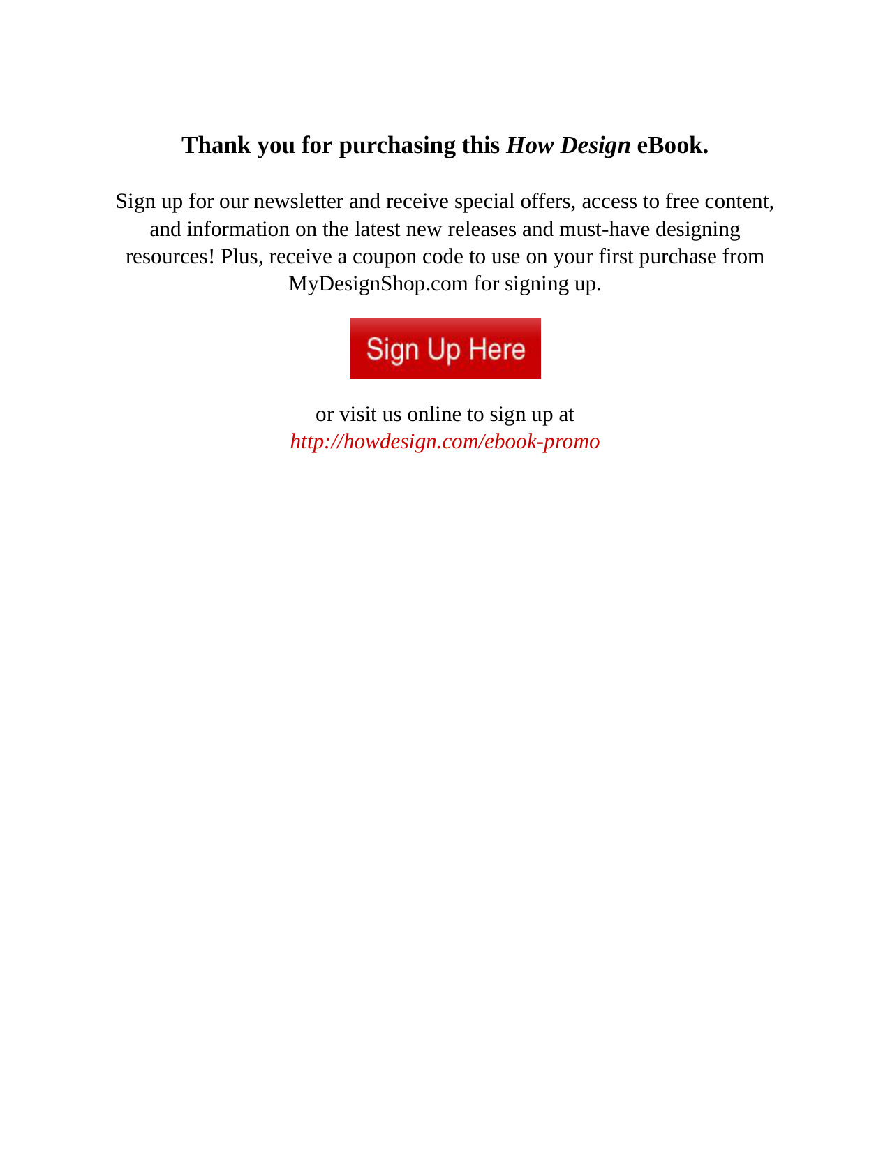 图片[3]-T1211- 设计师的色彩搭配指南 | OceanofPDF com The Designers Guide to Color Combinations Lesl-爱画画的卷心菜