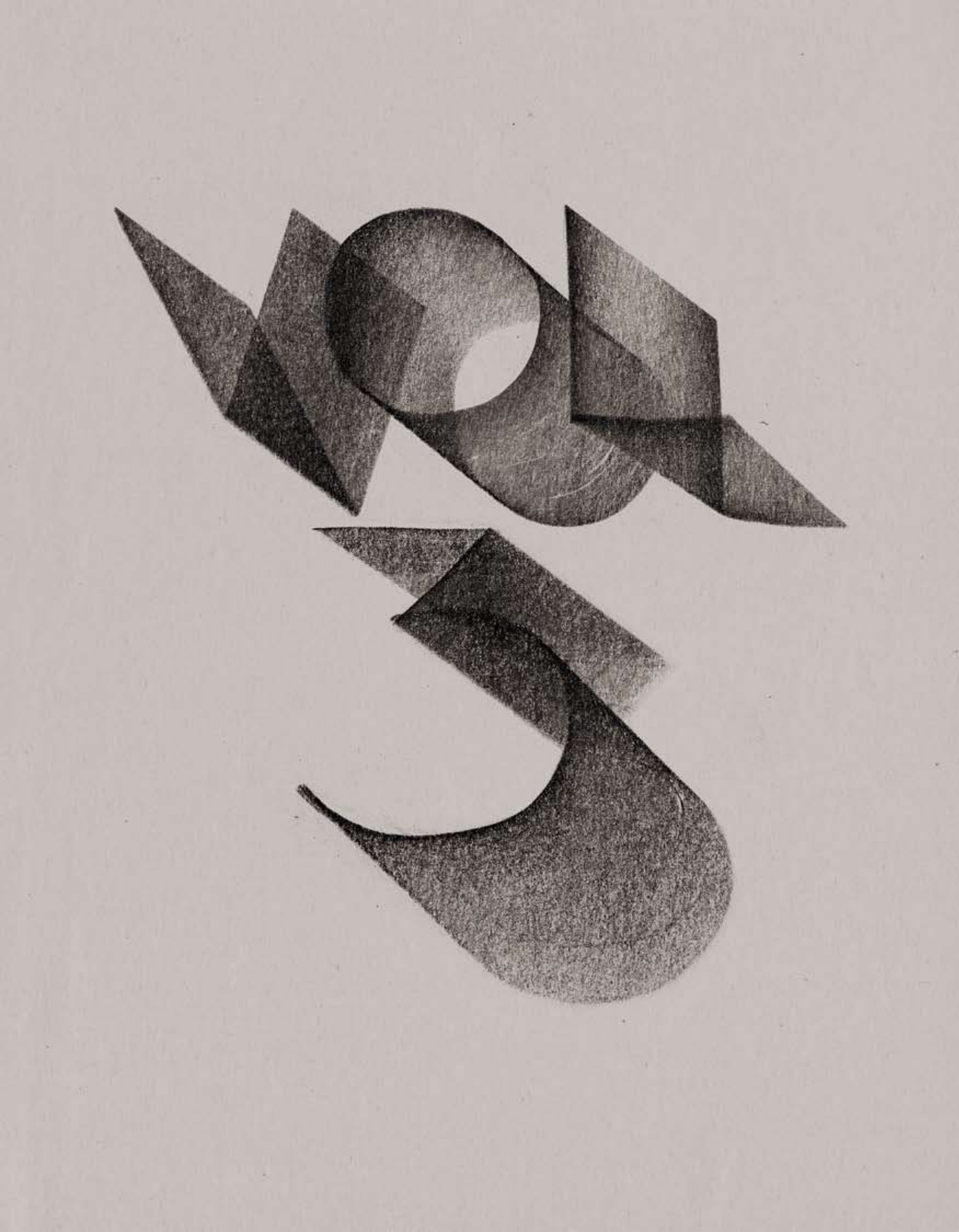 图片[3]-T1221-瑞安·伍德沃德姿态绘画 | Ryan Woodward Gesture Drawing-爱画画的卷心菜