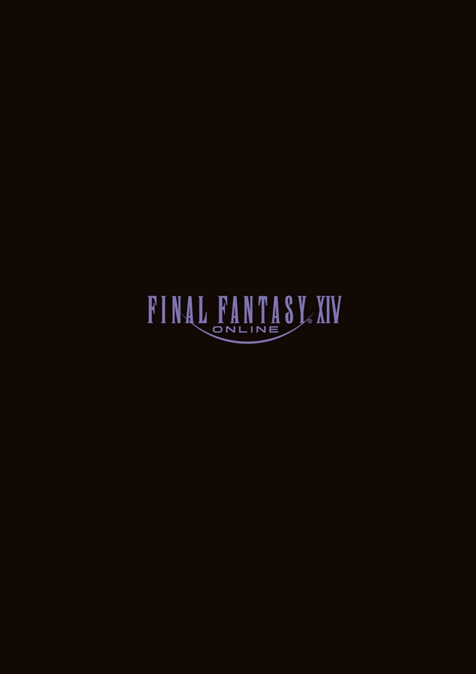 图片[3]-T1261-最终幻想十四 暗影之逆焰 反思之艺 历史 | Final Fantasy XIV Shadowbringers The Art of Reflection Histori-爱画画的卷心菜