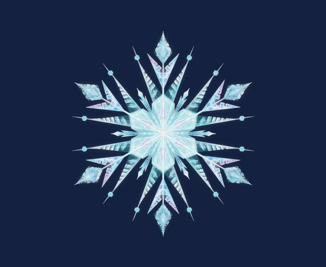 图片[3]-T1286-冰雪奇缘艺术设定集 | The Art of Frozen by Charles Solomon, John Lasseter, Chris Buc-爱画画的卷心菜