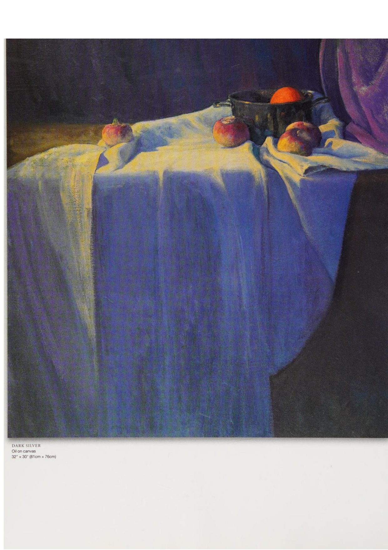 图片[3]-T1310-精通构图 Ian Roberts | Mastering Composition (Ian Roberts)-爱画画的卷心菜