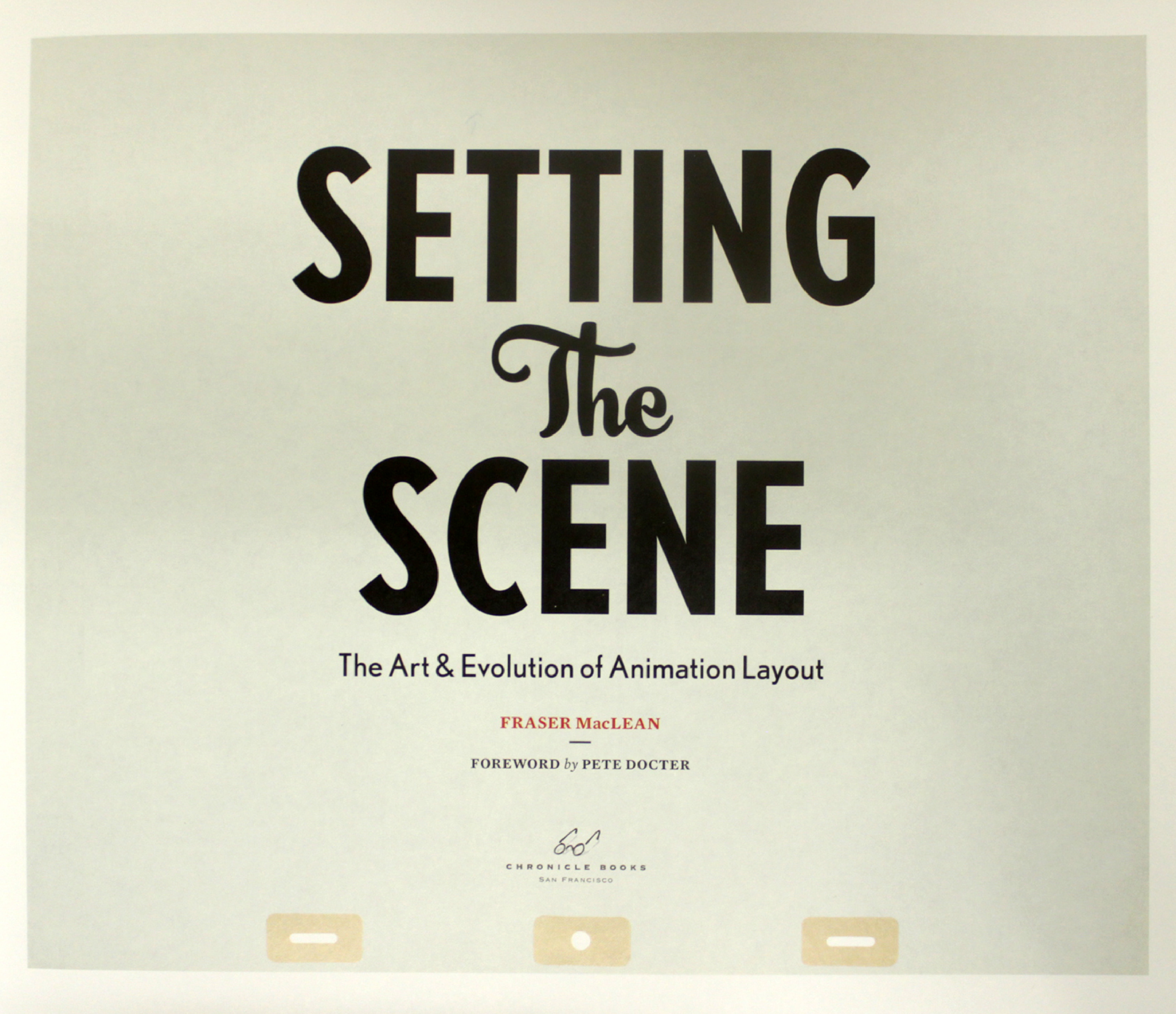 图片[3]-T1330-布置场景图像 | setting the scene images-爱画画的卷心菜