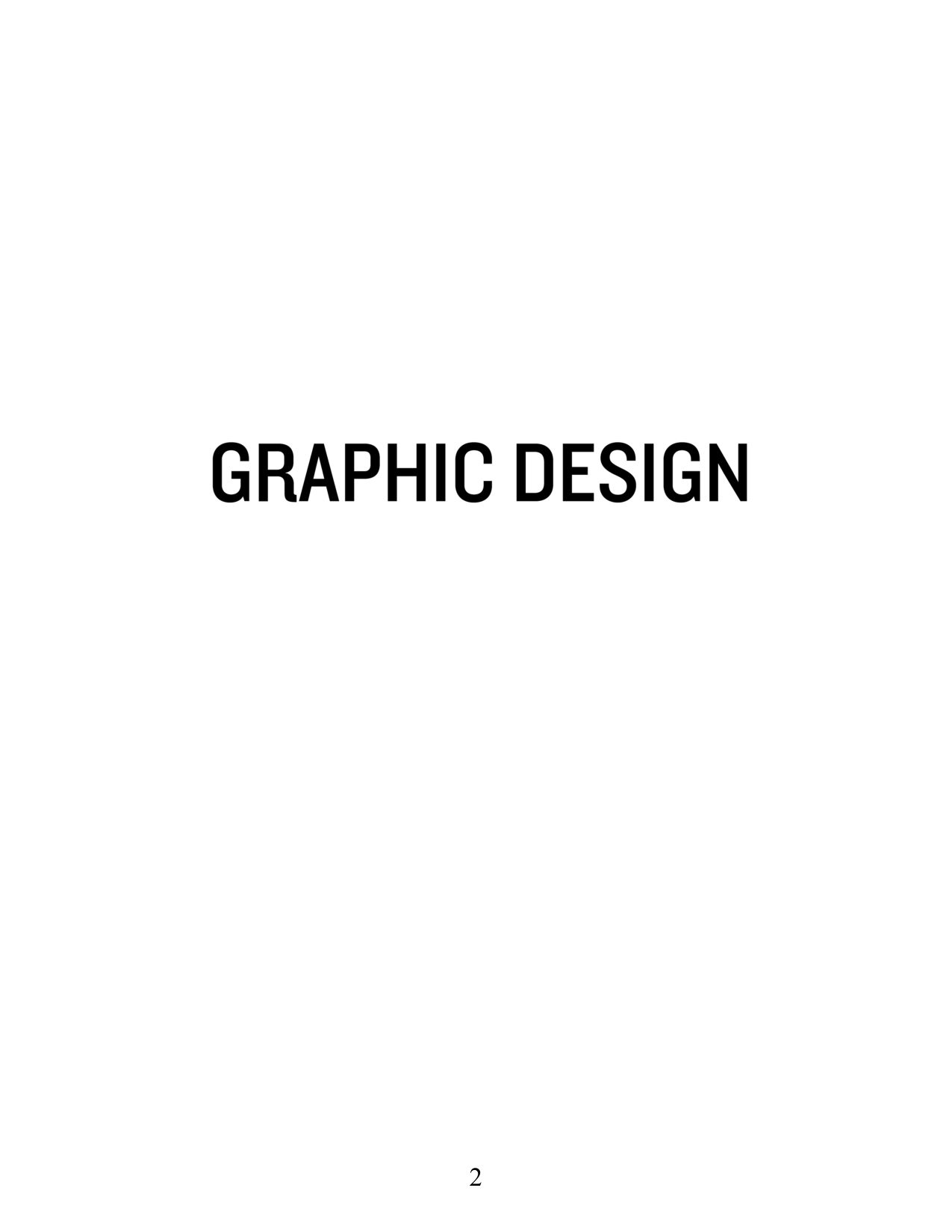 图片[3]-T1333-平面设计 新基础 第二版 修订与扩充版 | Graphic Design The New Basics Second Edition, Revised and Expa-爱画画的卷心菜
