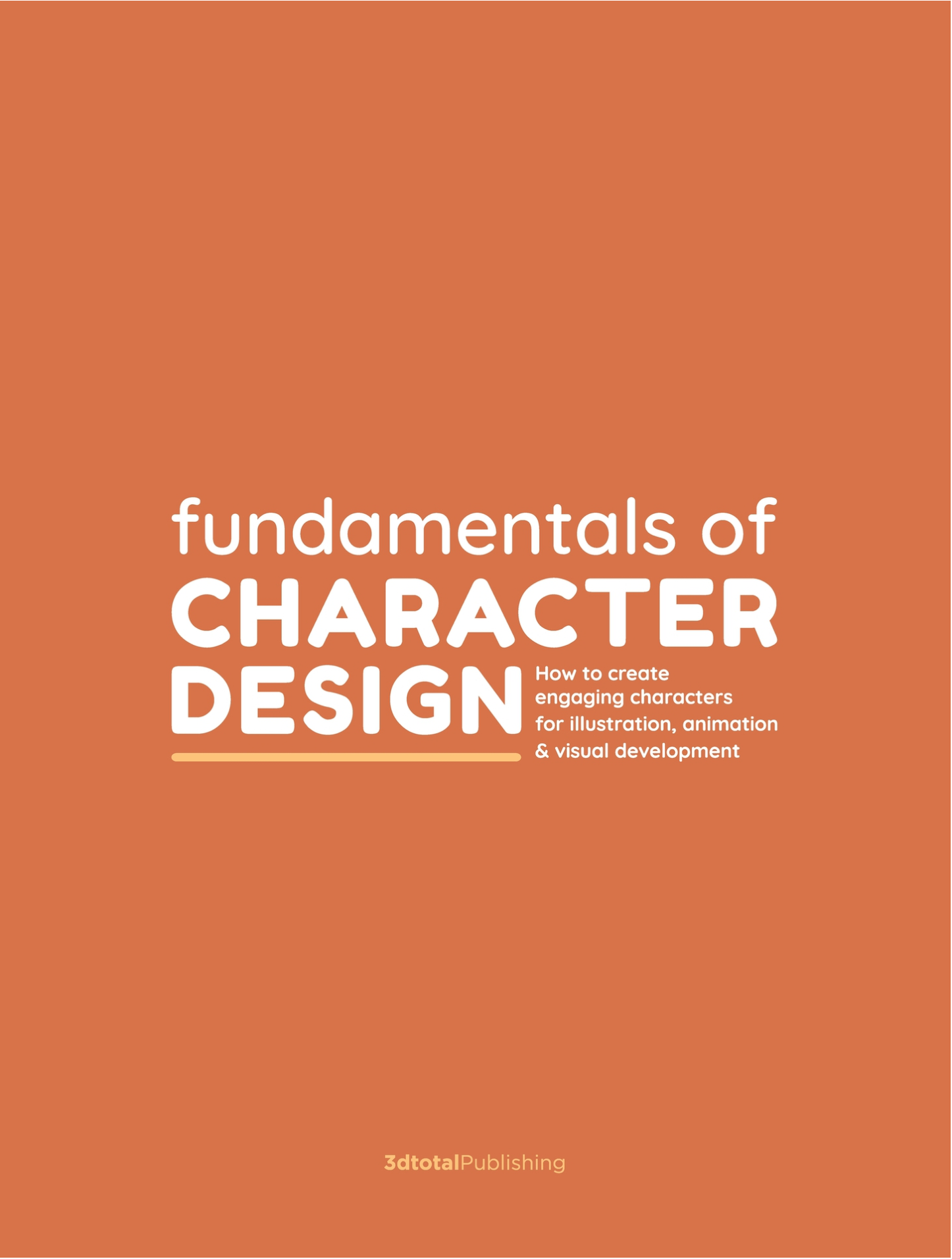 图片[3]-T1338-角色设计基础 如何创造引人入胜的角色 | Fundamentals of Character Design How to Create Engaging Charac-爱画画的卷心菜