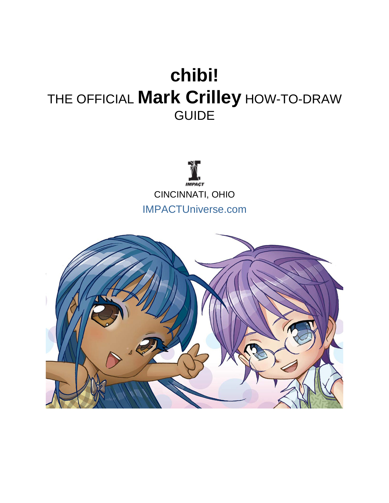 图片[3]-T1354-Q版绘画教程 | chibi ဆွဲနည်း-爱画画的卷心菜