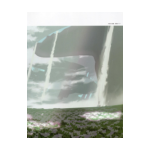 图片[3]-T1392-来自深渊洞窟探险者绘图集 | Made in Abyss Pictorial Record of Cave Raiders-爱画画的卷心菜