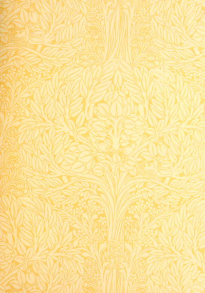 图片[3]-T1394-新艺术 | Art nouveau-爱画画的卷心菜